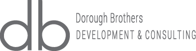 Dorough Brothers Development & Consulting