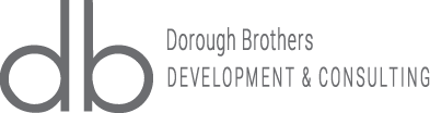 Dorough Brothers Development & Consulting 